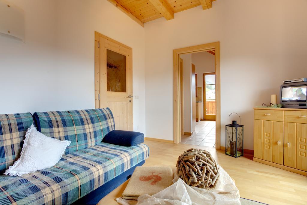 Angerle Hof Villa Nova Levante Room photo