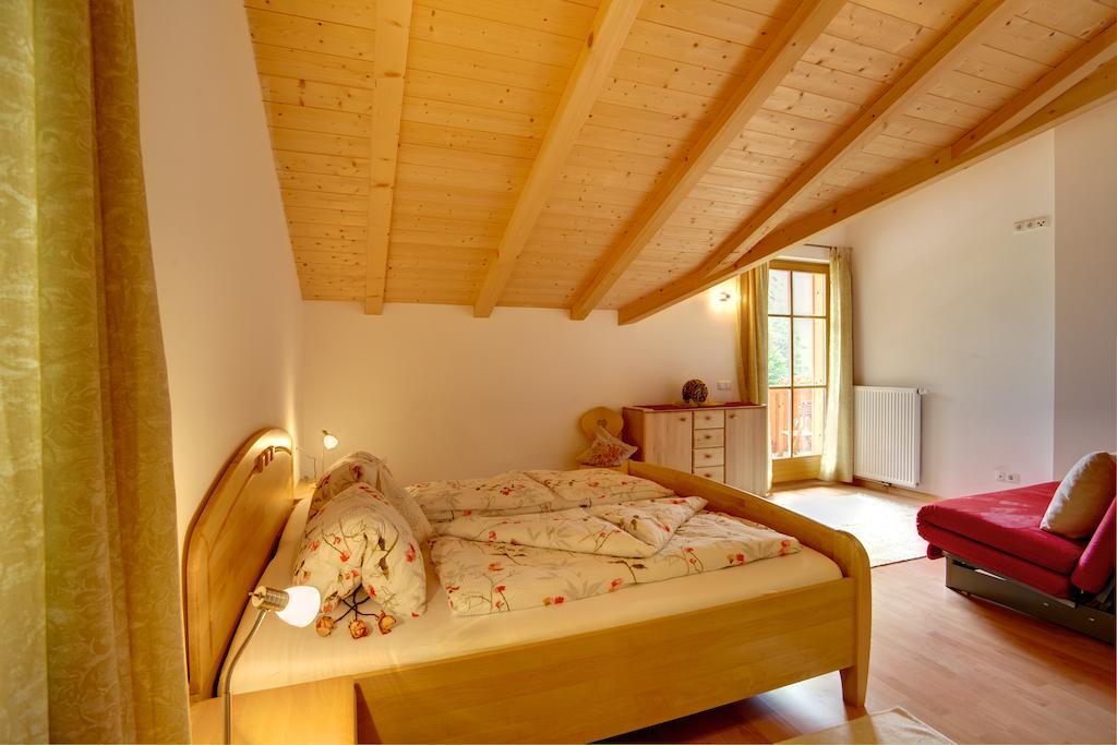 Angerle Hof Villa Nova Levante Room photo